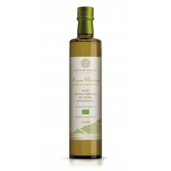 0,50 lt. - BIO Extra virgin olive oil Aura Marina from...